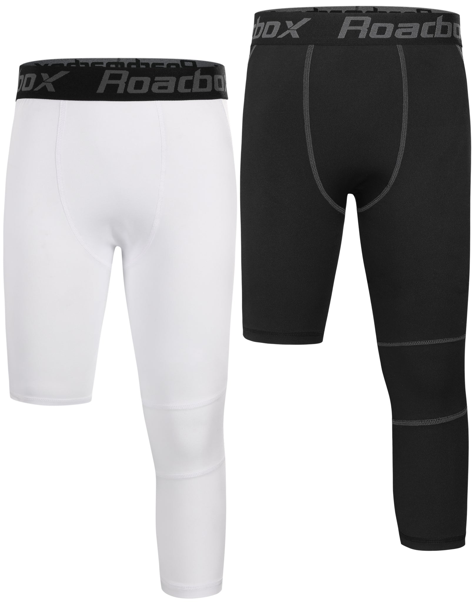 Boy basketball tights online